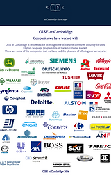 Companies we've worked with 2026.png