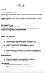 Screenshot 2025-11-19 at 18.16.09.png