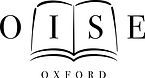 OISE-2018-Logotype-Black.jpg