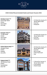 Screenshot 2025-10-02 at 19.26.54.png