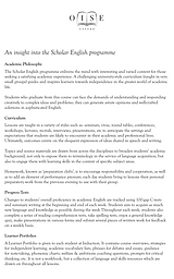 Screenshot 2024-08-08 at 18.22.08.png