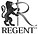 Regent_Logo_cmyk_Large%20_no_bkgd_edited