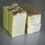 Thumbnail: Oatmilk