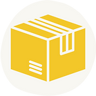 Untitled design (9).png