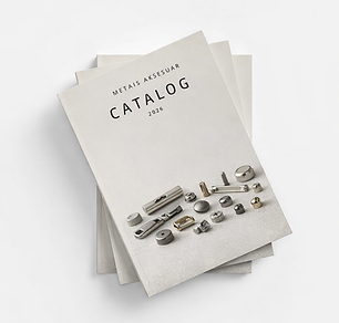 ChatGPT Image 16 Şub 2026 21_32_49.png