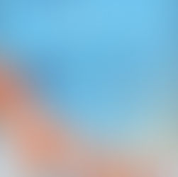 '제15회 관광벤처사업 공모전' 참가자 모집