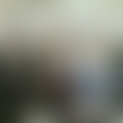 한국타이어, 70주년 창립기념식 개최