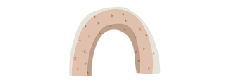 969C66A2-4A69-4D4D-8872-4AE6C70164CB.PNG