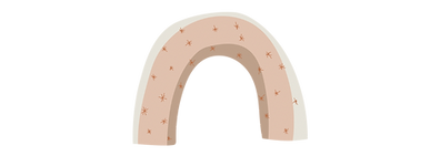 969C66A2-4A69-4D4D-8872-4AE6C70164CB.PNG
