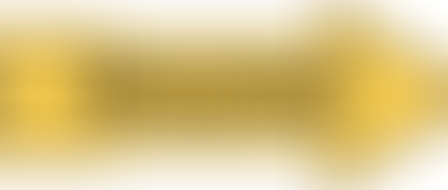 Kennywood Day Sat., May 2nd