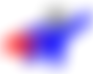 Mini Mighty Mustangs Host Literacy Event