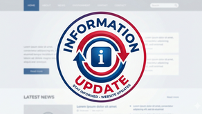 Athletic Committee Meeting