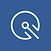 incidentIQ-logo.jpeg
