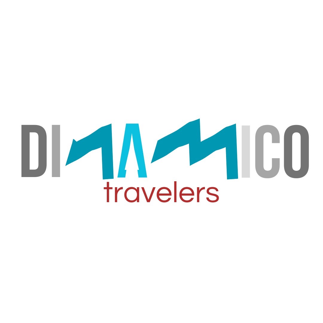 Autorenbild: dinamico travelers
