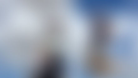 Traveling with teens: an adventure not for the weak of heart 🤍