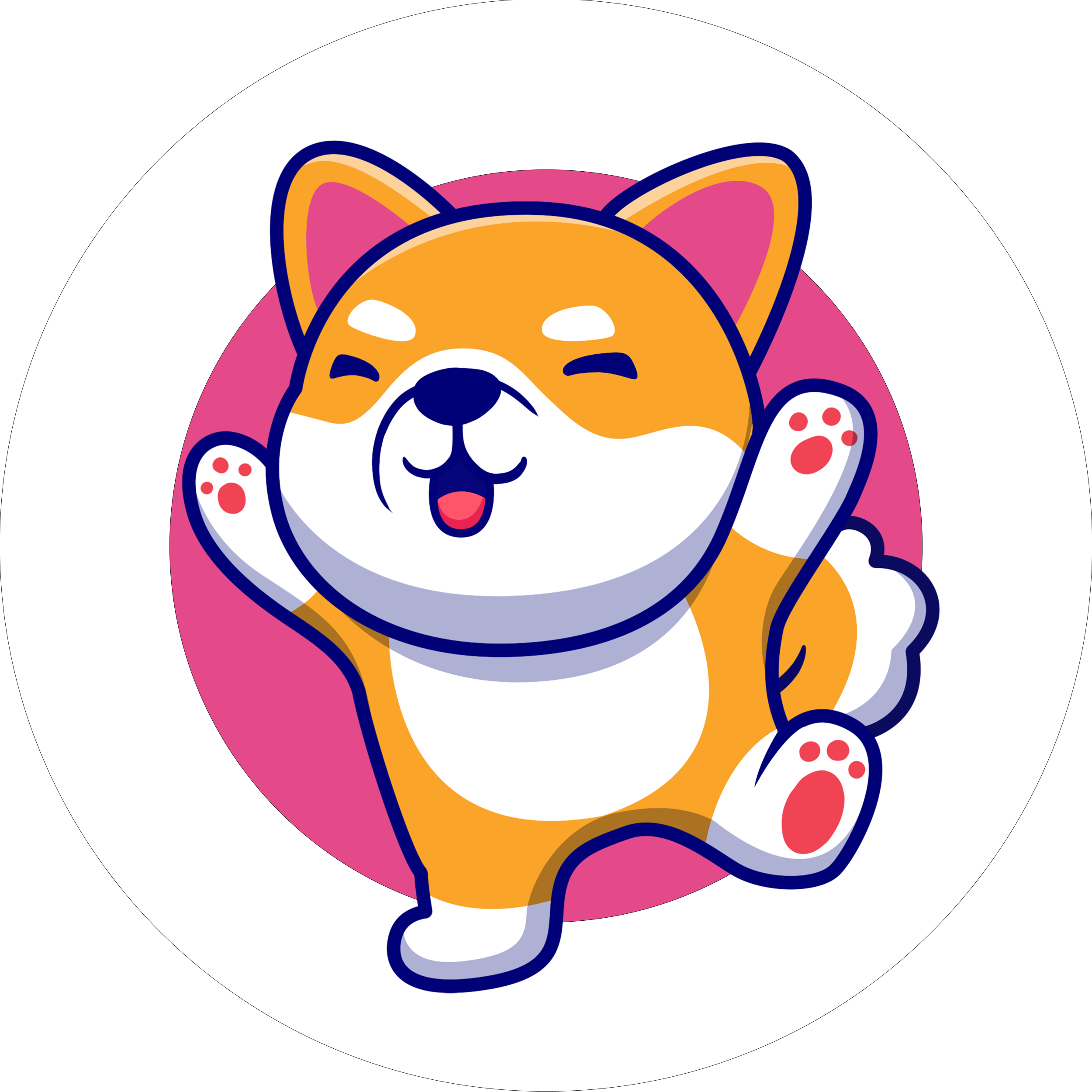 Hiro Inu