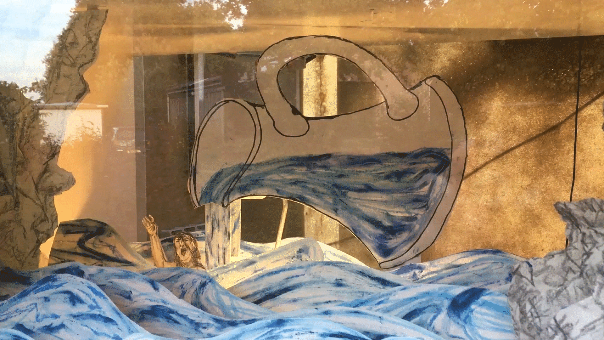 studentekamer gif_3.gif