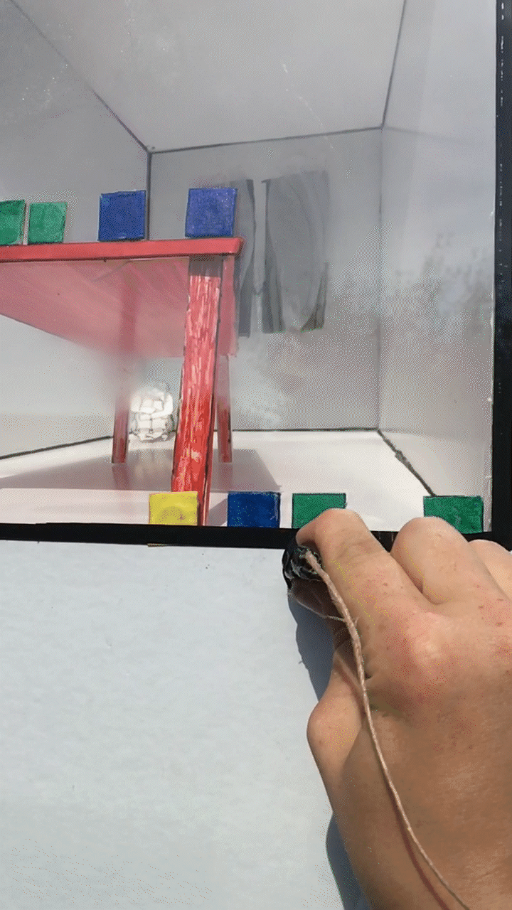 studentekamer gif_4.gif