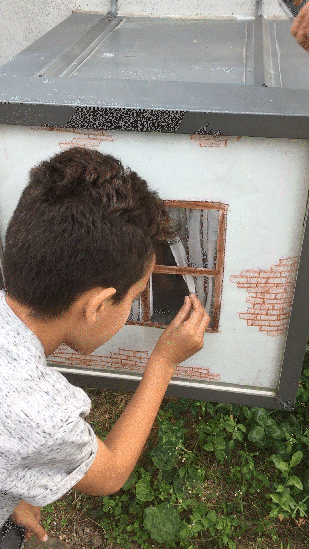 studentekamer gif_2.gif