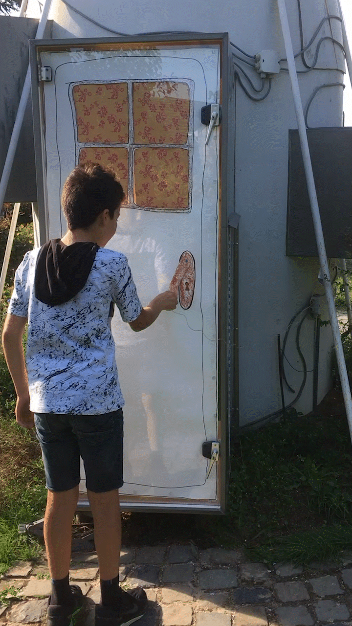 studentekamer gif_5.gif