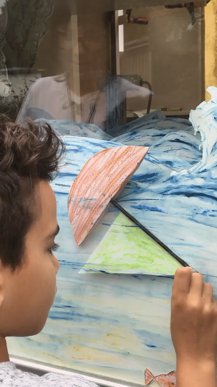 studentekamer gif_7.gif