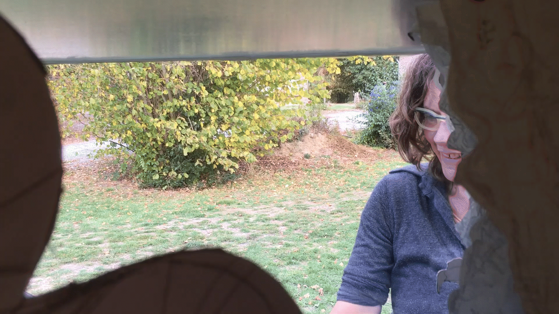 studentekamer gif_1.gif