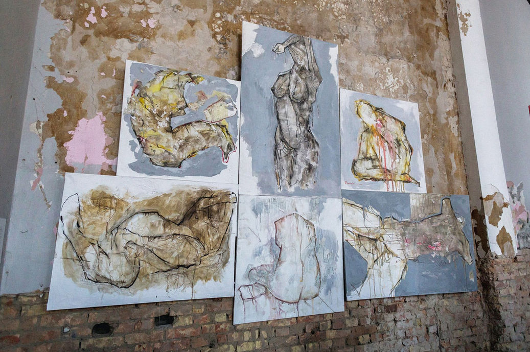 художник дмитрук, дмитрук картини, дмитрук студія, дмитрук виставка, віталій дмитрук виставка, dsnfksq lvbnher [elj;ybr, віталій дмитрук художник, lvbnher [elj;ybr, vitaliy dmytruk artist talk, артіст толк віталія дмитрука, dmytruk studio, vitaliy dmytruk studio, vitaliy dmytruk exhibition, river port kyiv, український художник