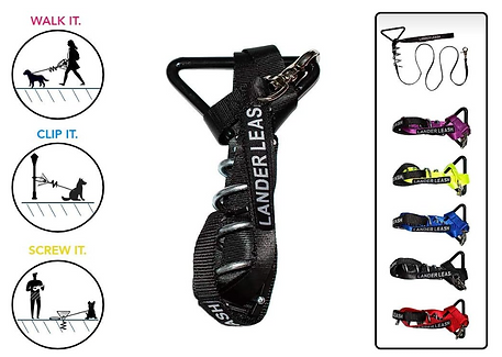 Screenshot 2024-01-12 215332.png