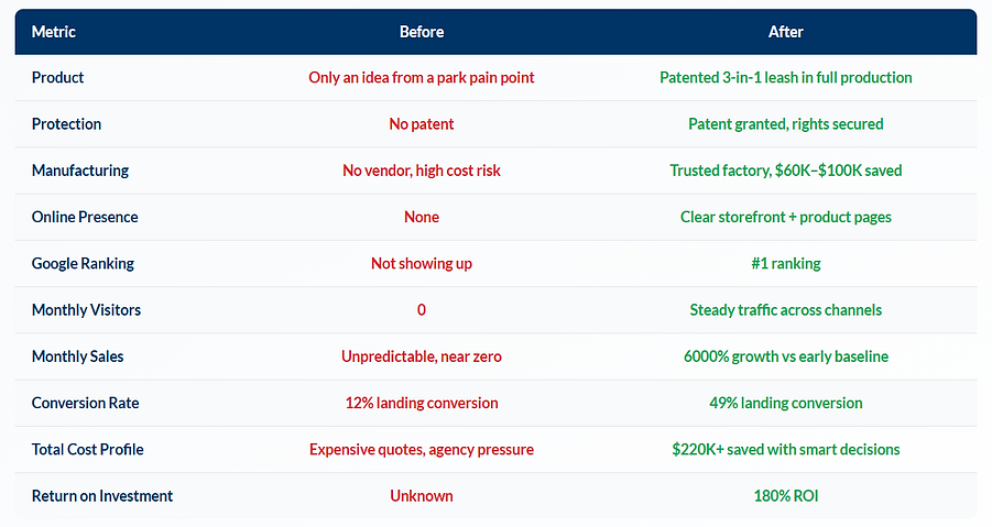 Screenshot 2025-12-02 003946.png