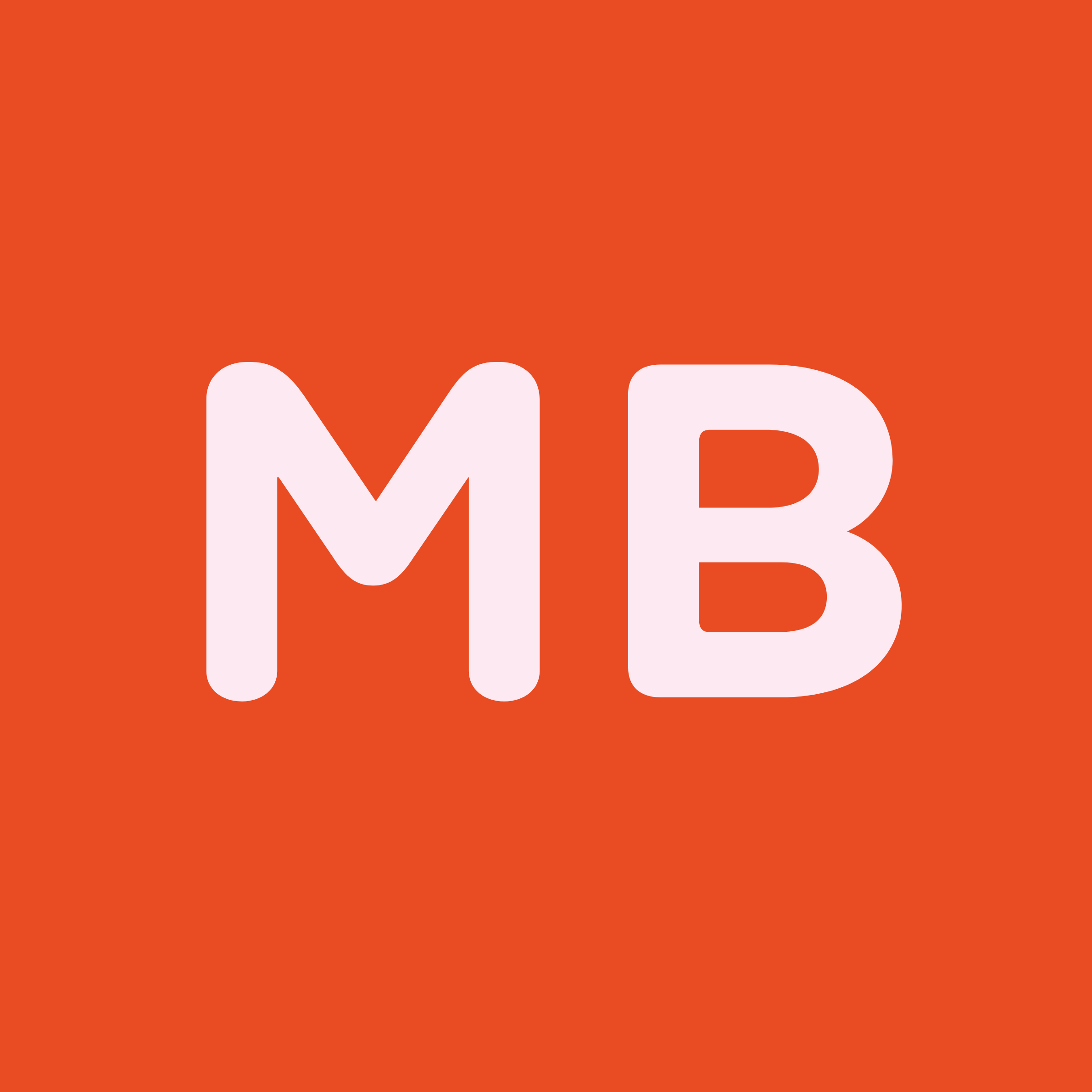 Writer: Millie Buckland