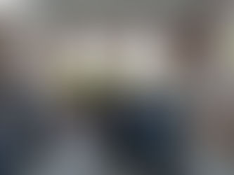 A Look Back at the West Midlands Painters Exhibition