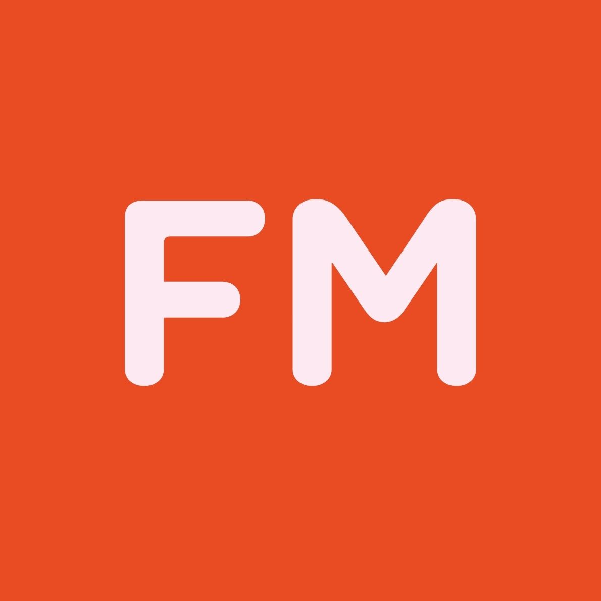 Writer: Freddy McGrail