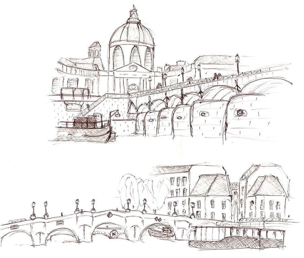 Drawings