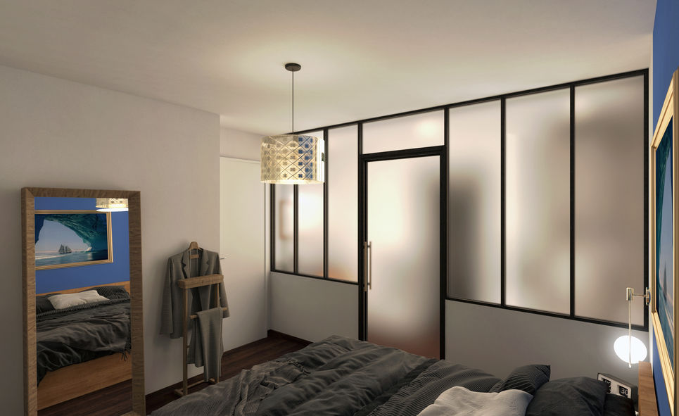 04_Vue Chambre 03.jpg
