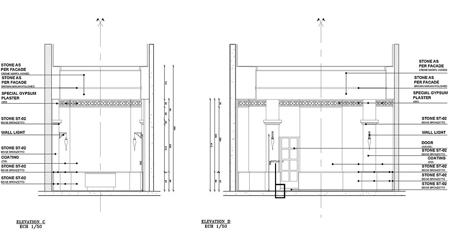 R07-P1-0002-3-DWG-ARI-001-0517-00_Page_0