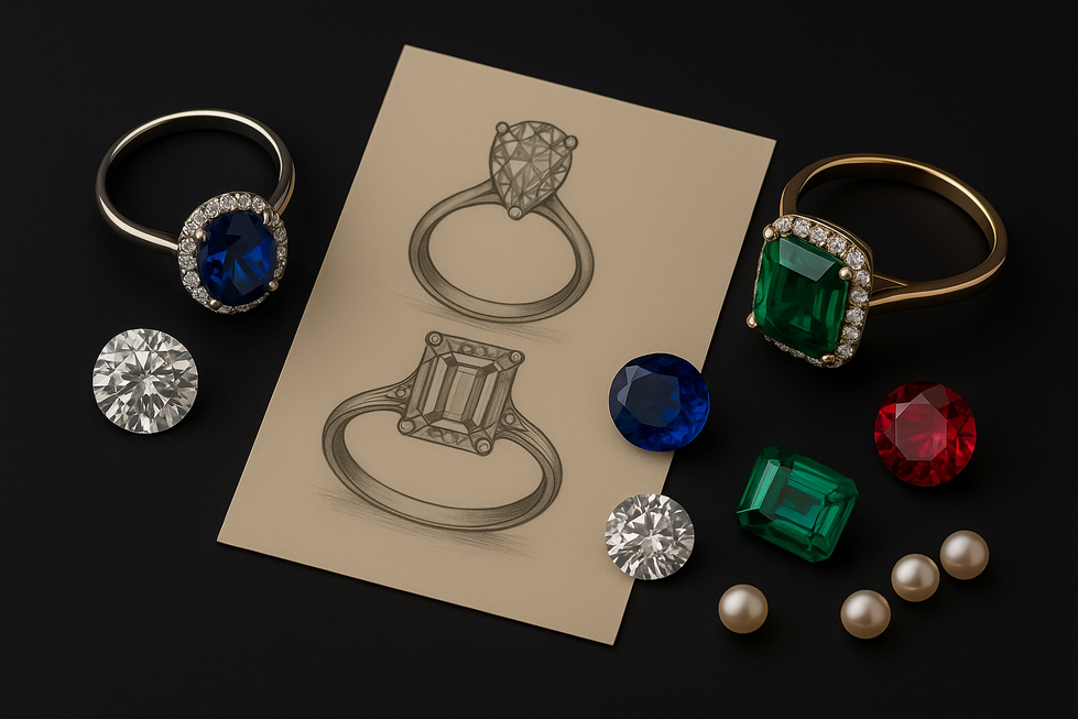 ChatGPT Image 3 серп. 2025 р., 17_43_44.png