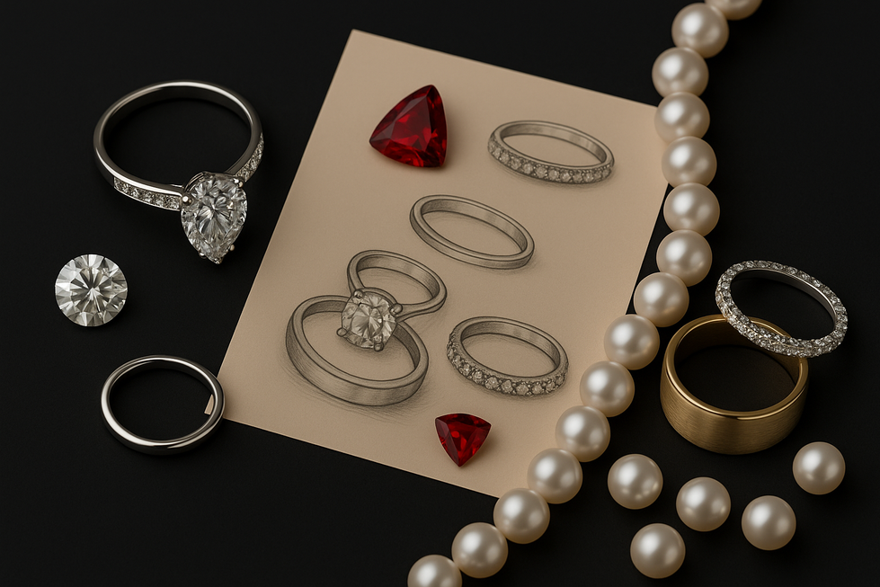 ChatGPT Image 4 авг. 2025 г., 11_51_51.png