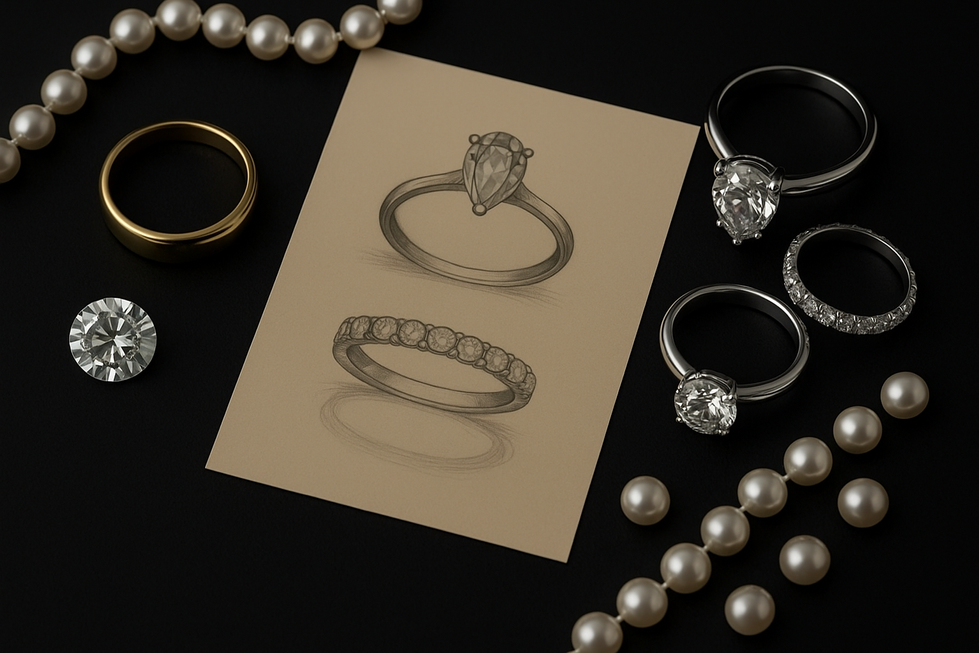 ChatGPT Image 27 июл. 2025 г., 15_18_21.png