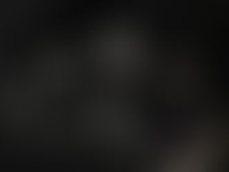 Timeless Choices: Expert Tips for Choosing the Perfect Wedding Ring