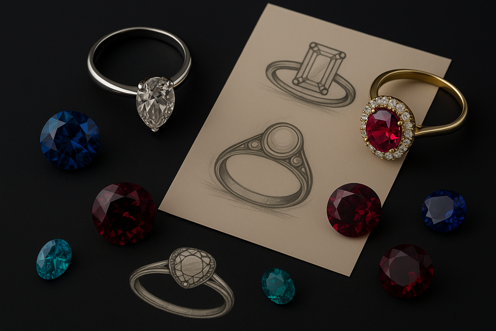 ChatGPT Image 3 серп. 2025 р., 17_39_34.png