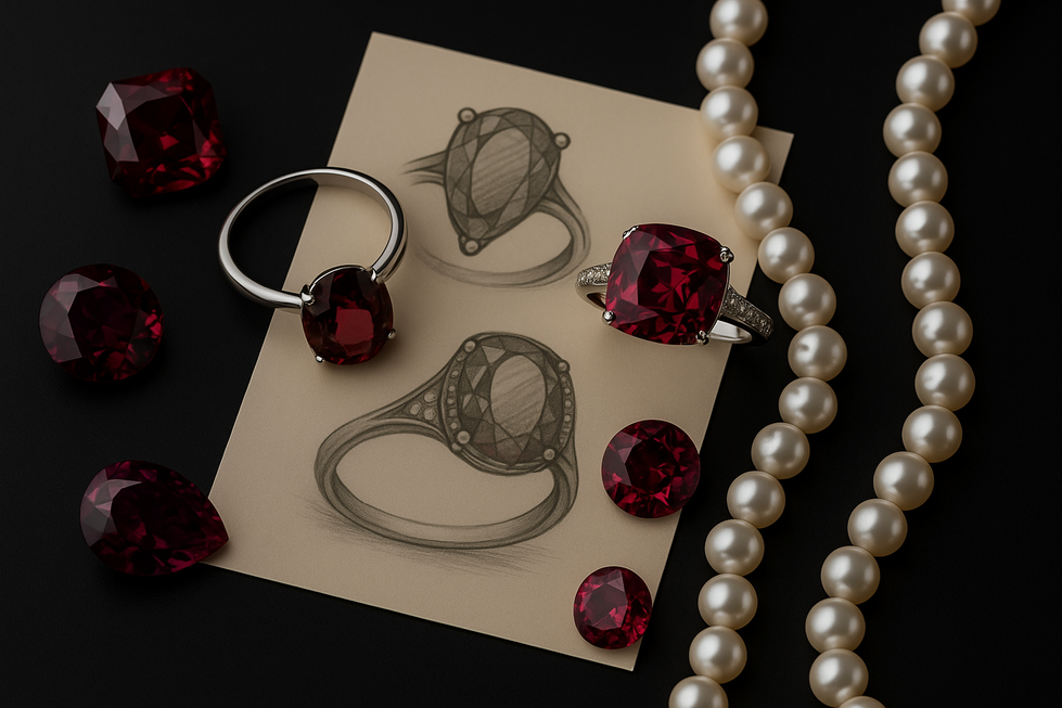 ChatGPT Image 28 июл. 2025 г., 15_09_34.png