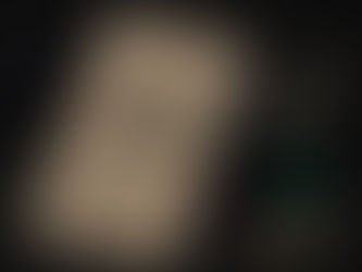 Two Souls, One Ring: A Complete Guide for Choosing the Perfect Toi et Moi Style Ring