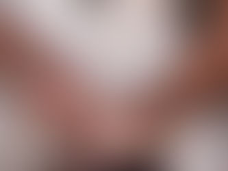 Jeff Bezos and Lauren Sanchez: The Wedding Jewels That Sparked Global Buzz