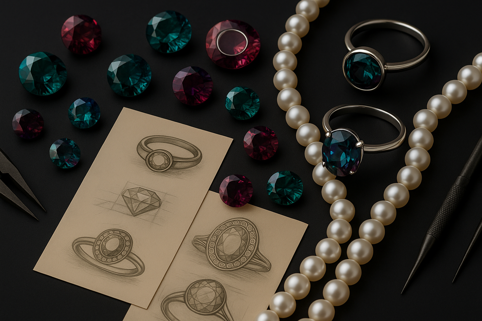 ChatGPT Image 4 авг. 2025 г., 12_36_29.png