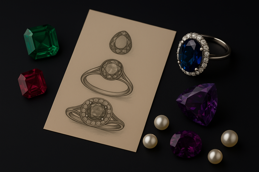 ChatGPT Image 3 серп. 2025 р., 17_29_01.png