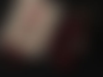 The Fire Within: Discovering the Origin and Allure of the Ruby