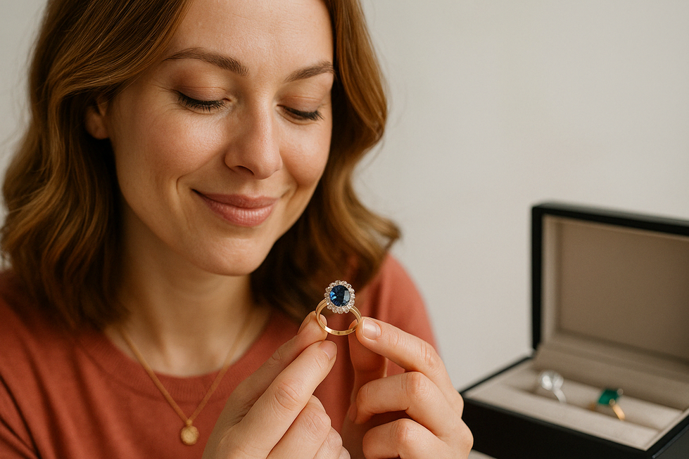 ChatGPT Image 14 квіт. 2025 р., 16_00_15