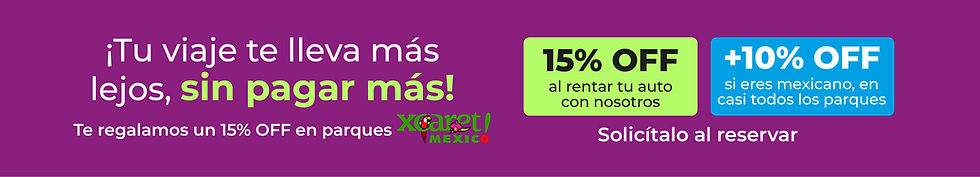 Encabezado XCARET-01.jpg