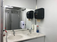 showertrailer1.jpeg
