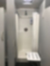 showertrailer2.jpeg